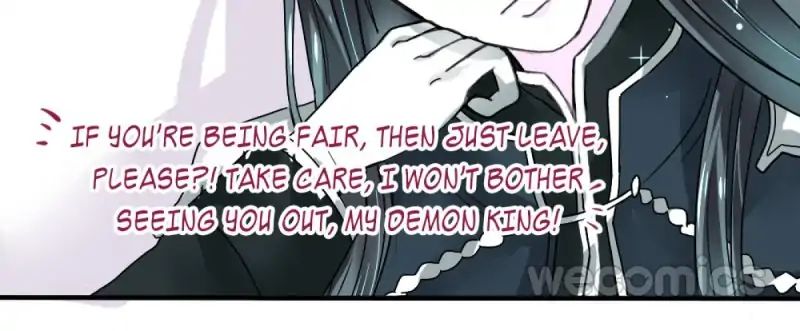 Chapter 8 - Image 12