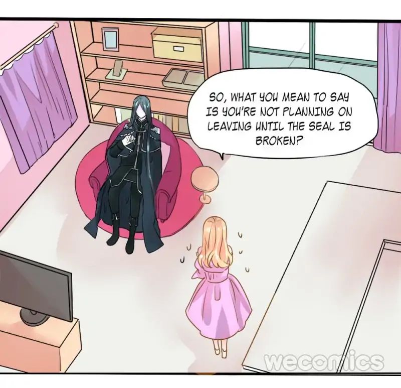 Chapter 8 - Image 13