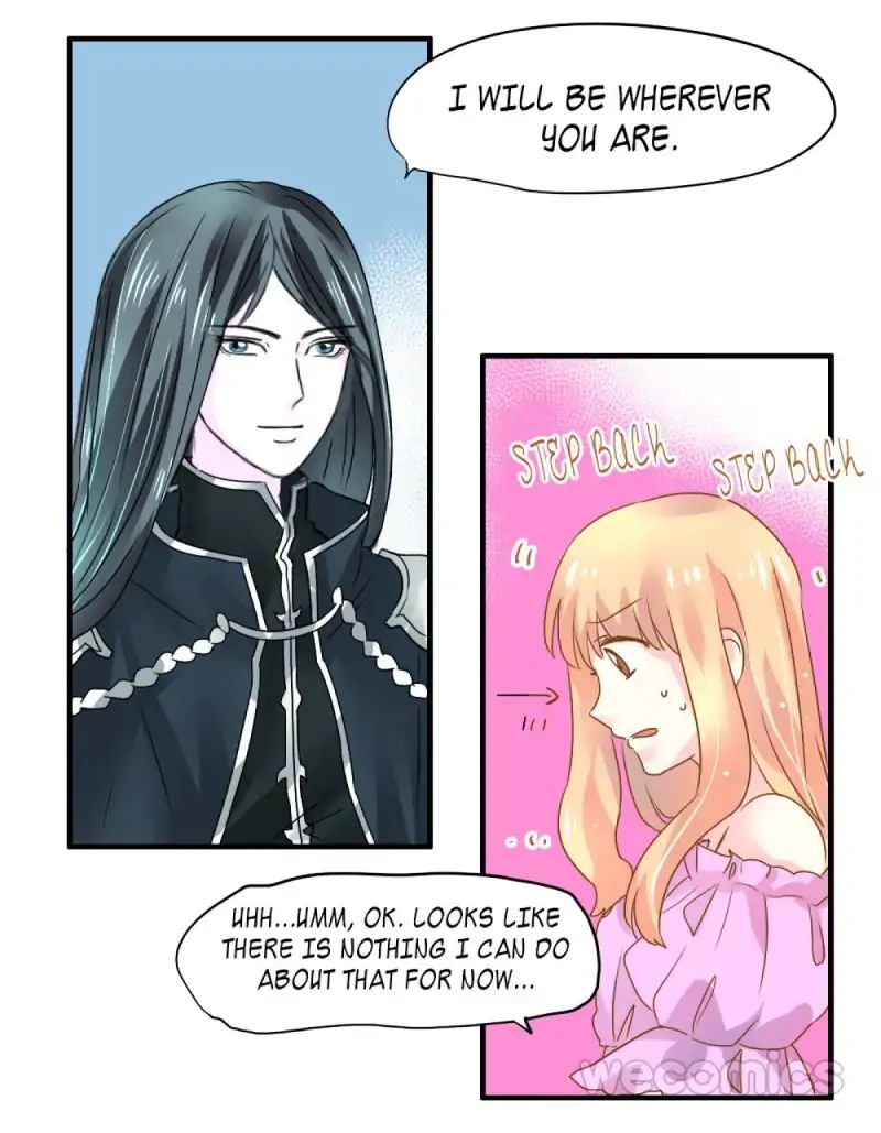 Chapter 8 - Image 14