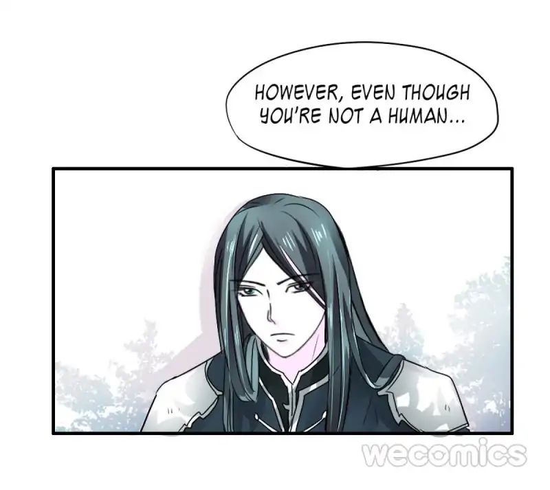 Chapter 8 - Image 15