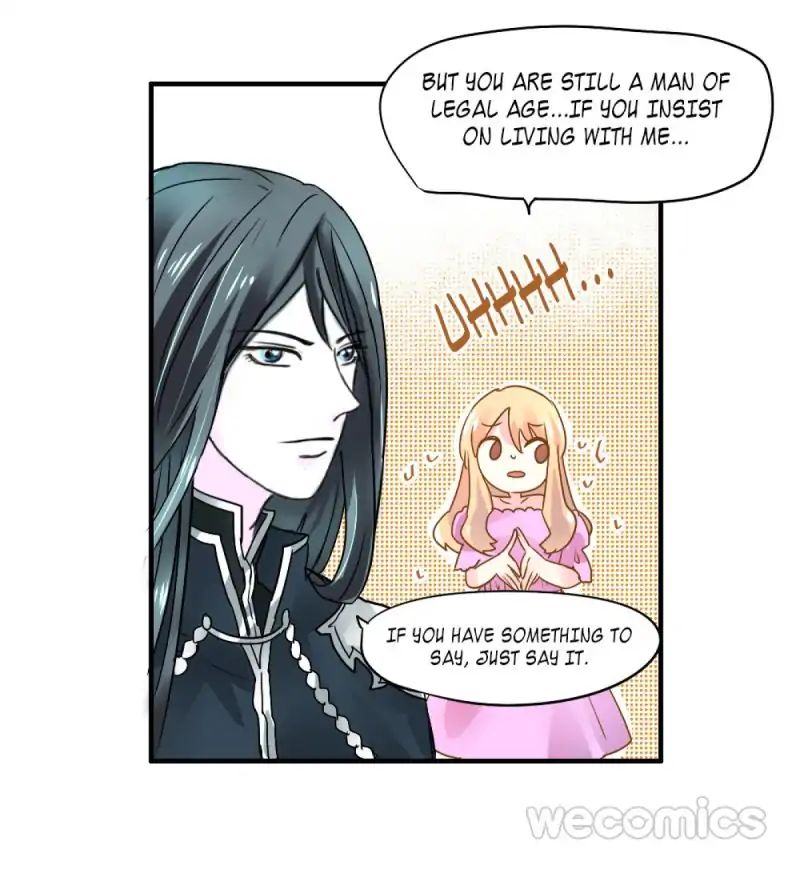 Chapter 8 - Image 16