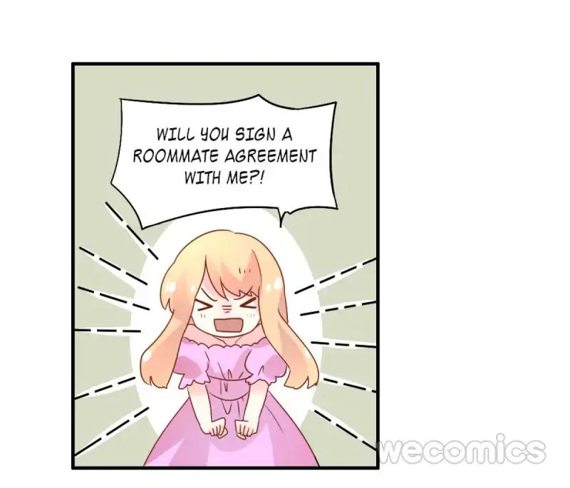 Chapter 8 - Image 17