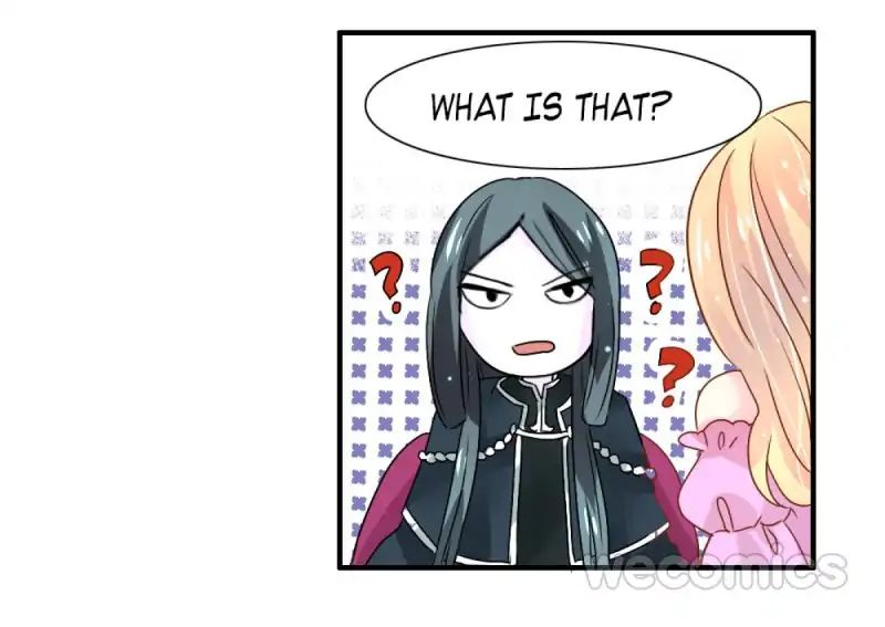 Chapter 8 - Image 18