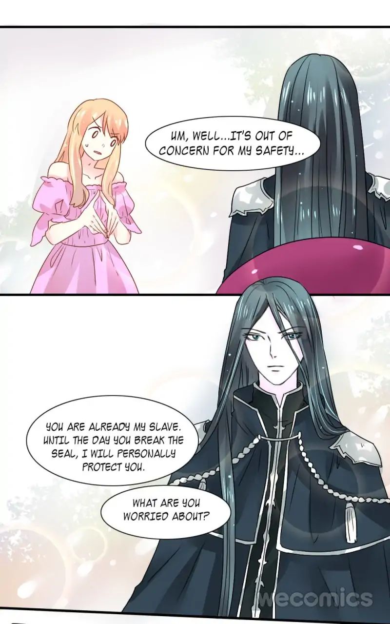 Chapter 8 - Image 19