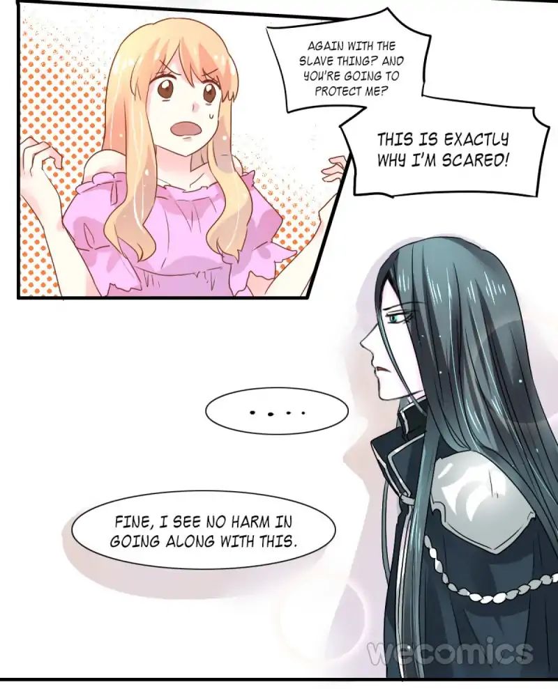 Chapter 8 - Image 20