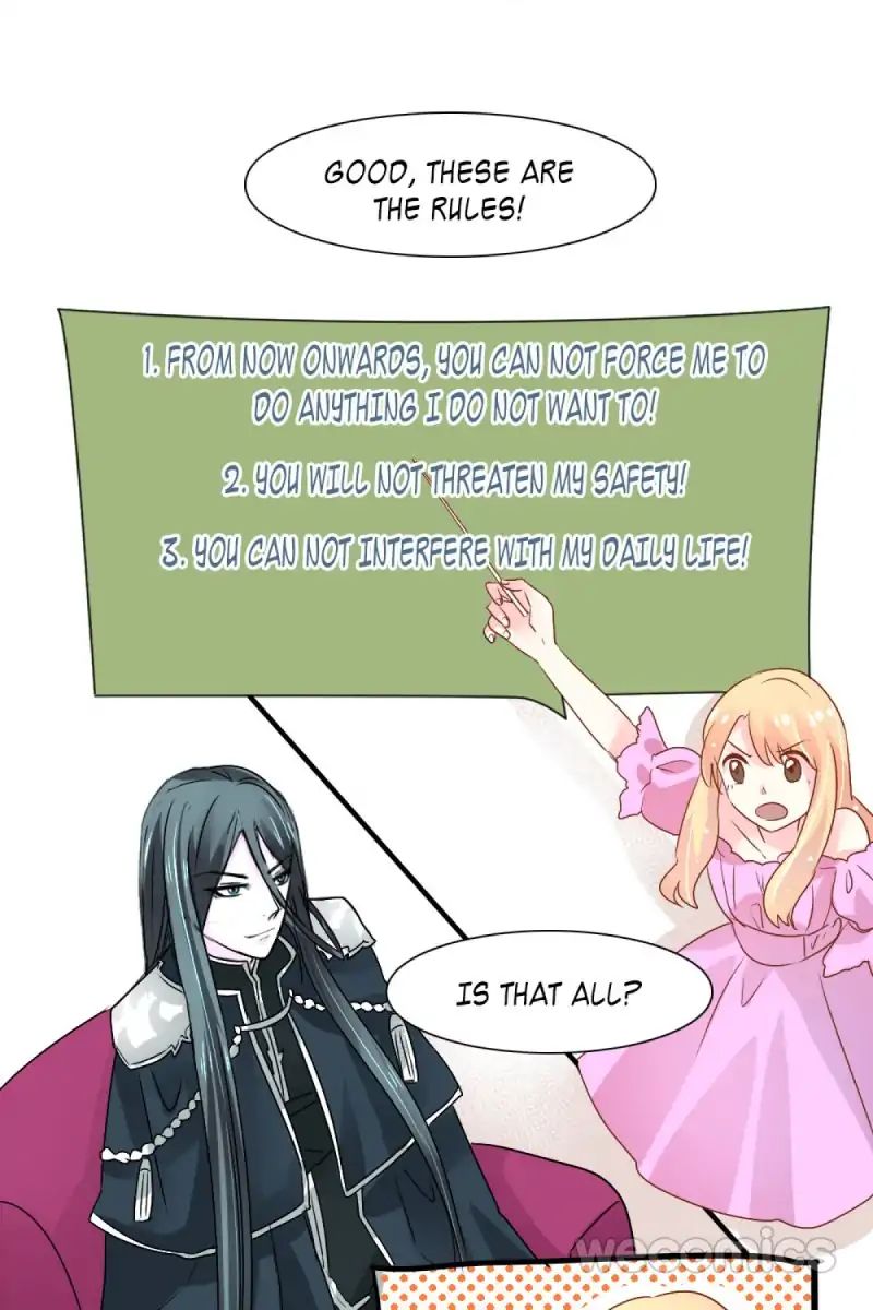 Chapter 8 - Image 21