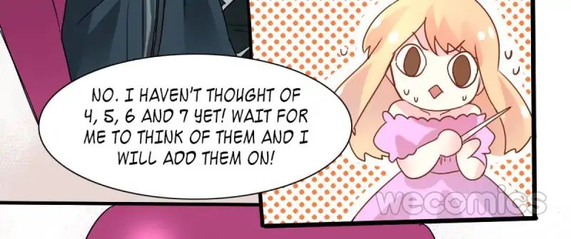 Chapter 8 - Image 22