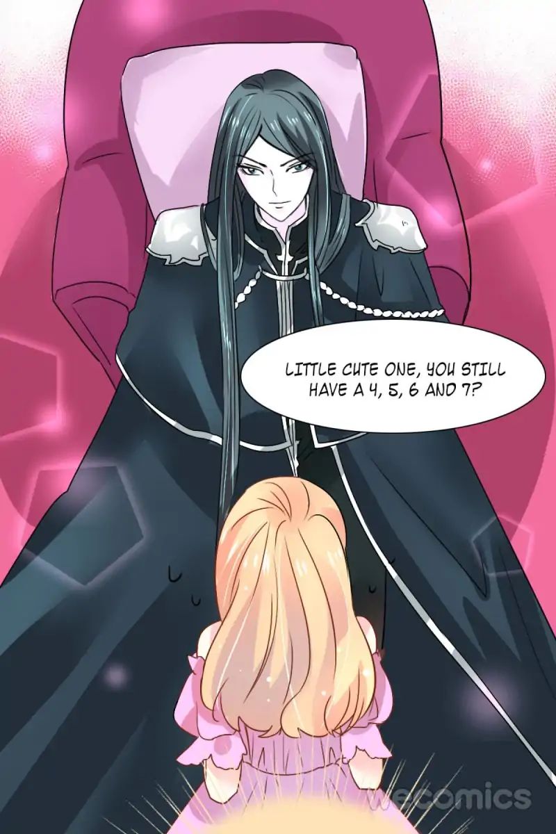 Chapter 8 - Image 23