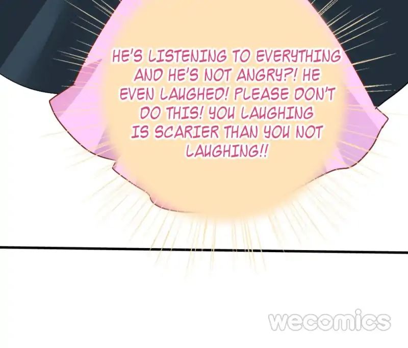 Chapter 8 - Image 24