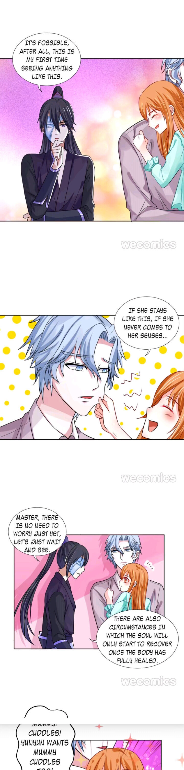 Chapter 80 - Image 10