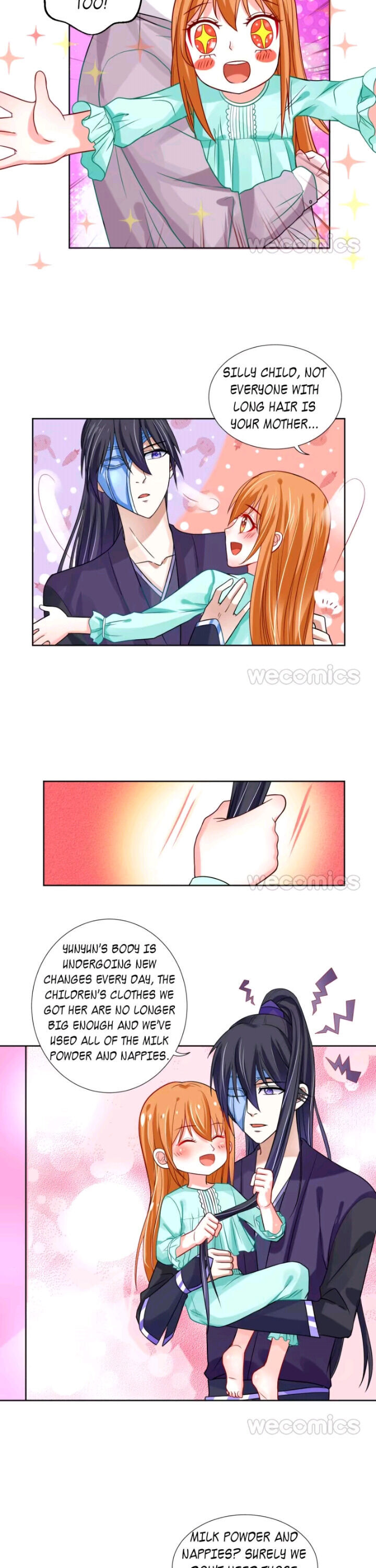 Chapter 80 - Image 11