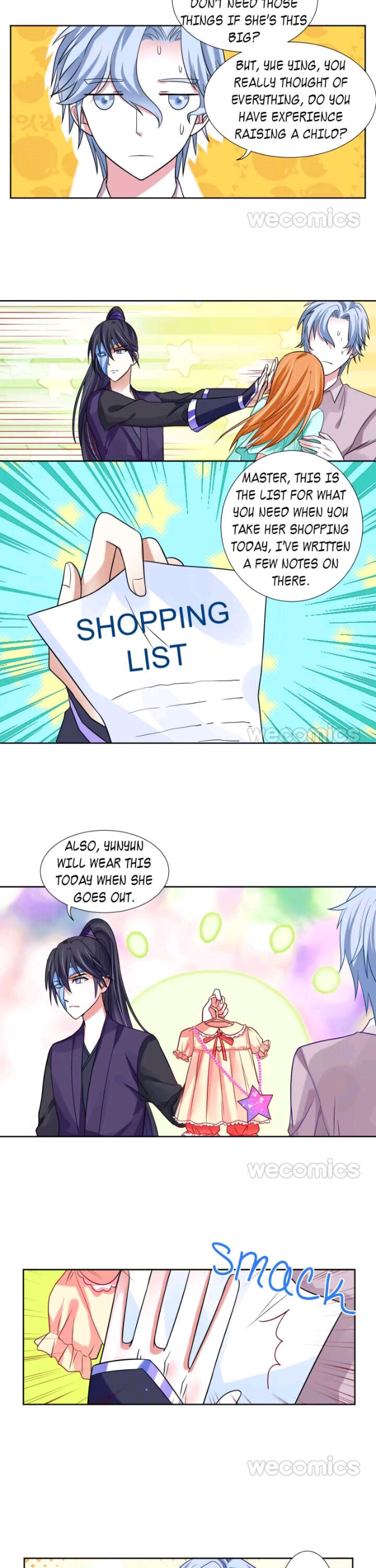 Chapter 80 - Image 12