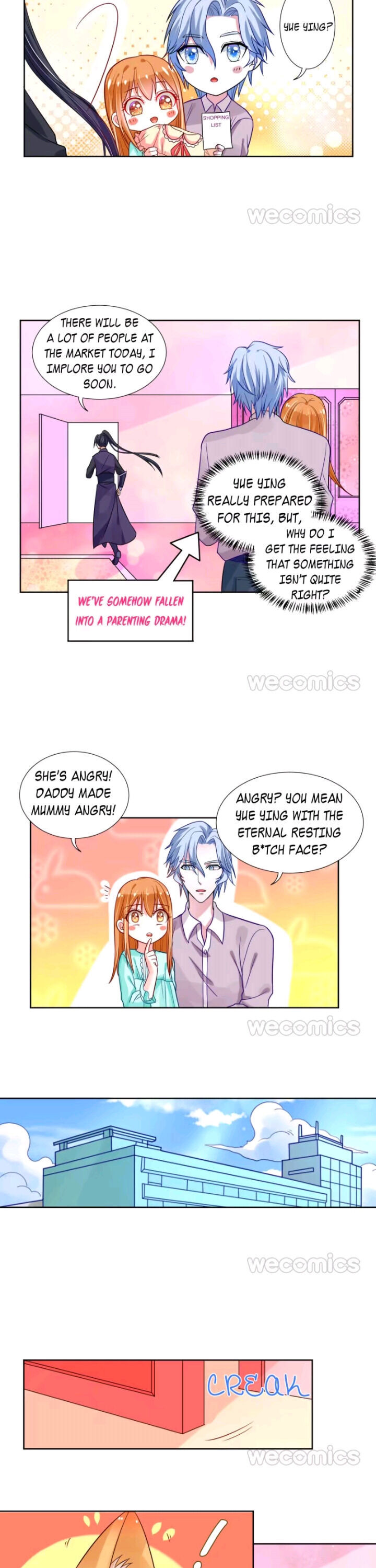 Chapter 80 - Image 13