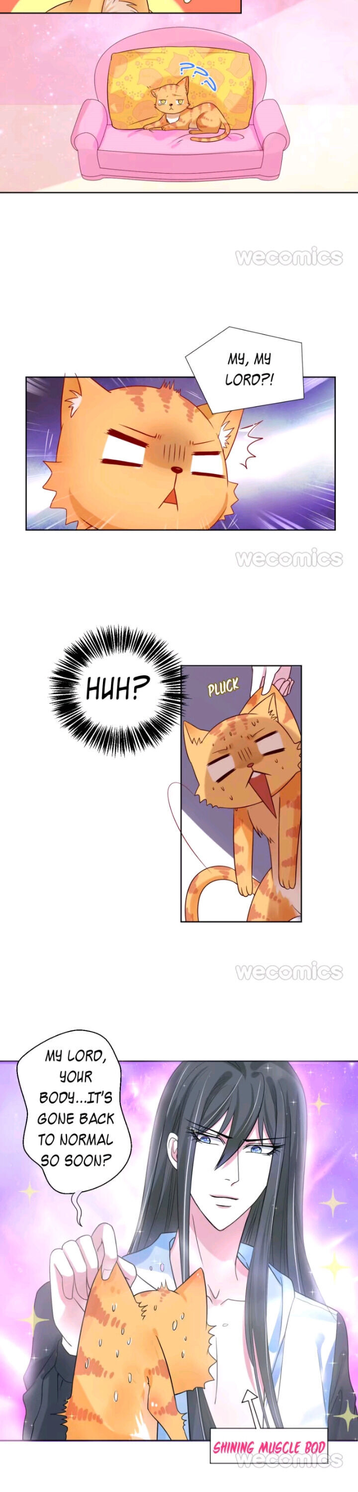 Chapter 80 - Image 14