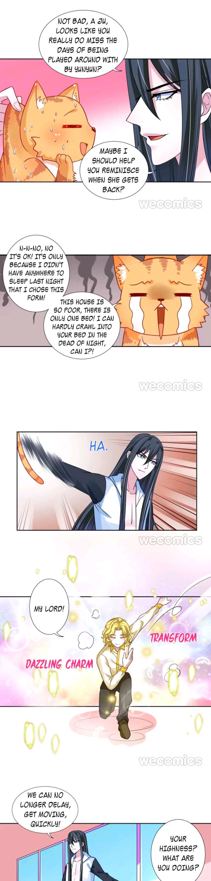 Chapter 80 - Image 15