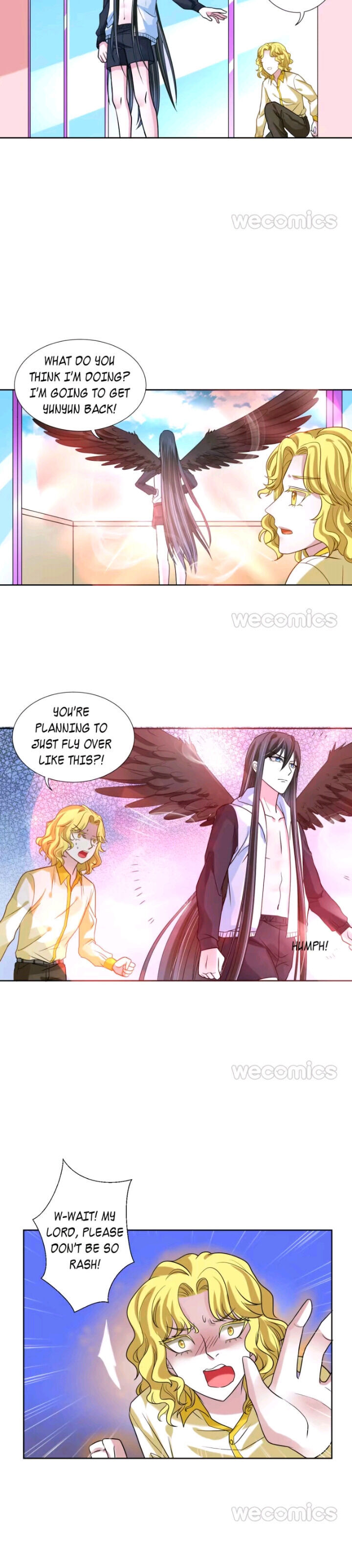 Chapter 80 - Image 16