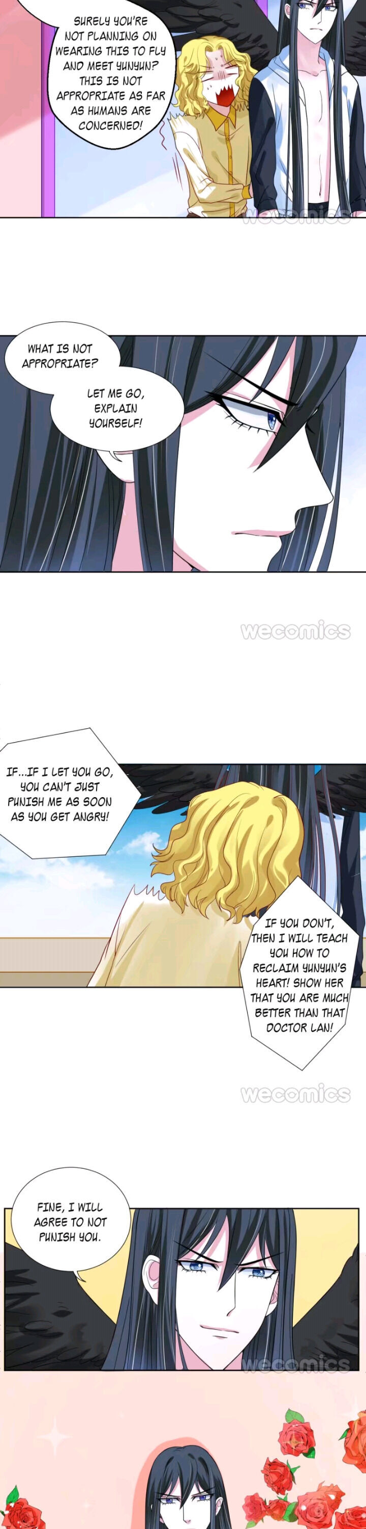 Chapter 80 - Image 2