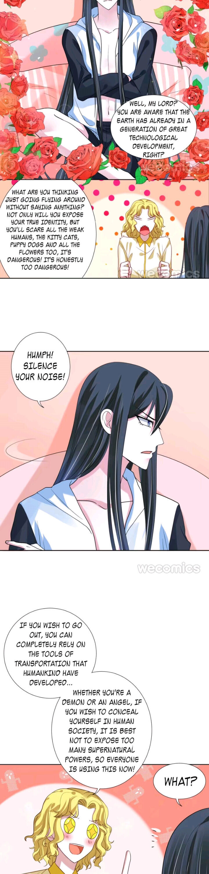 Chapter 80 - Image 3