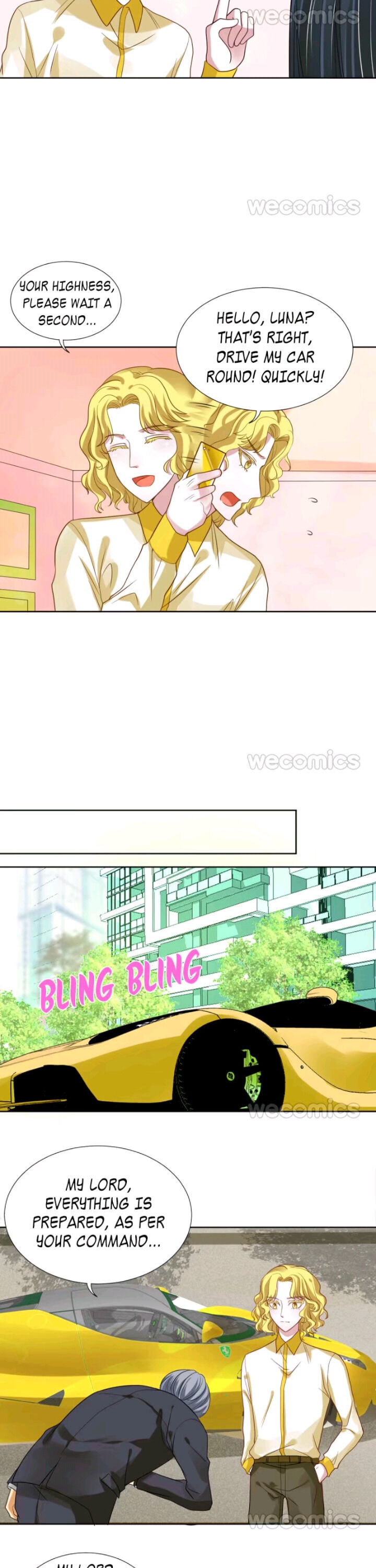 Chapter 80 - Image 4