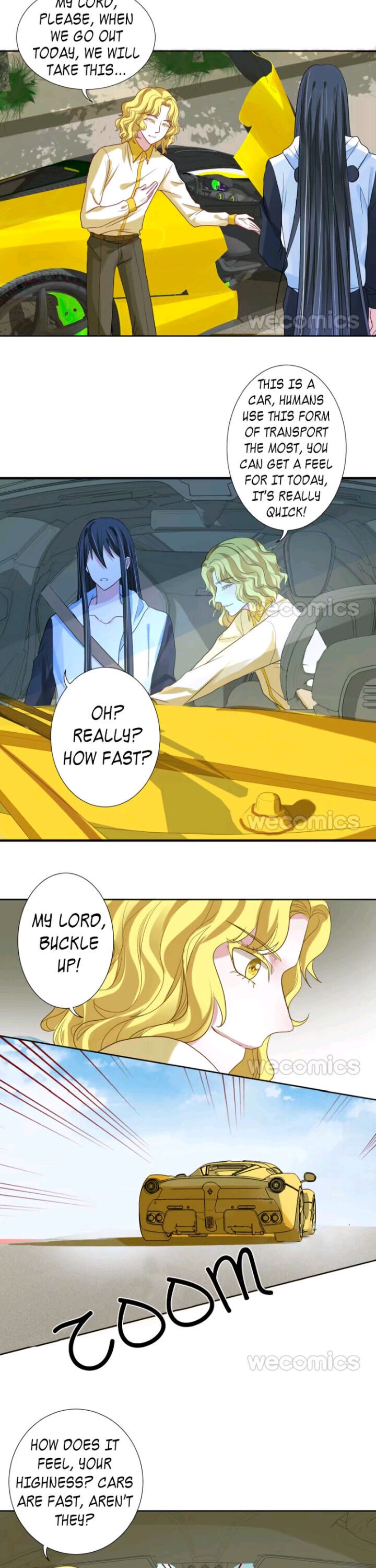 Chapter 80 - Image 5