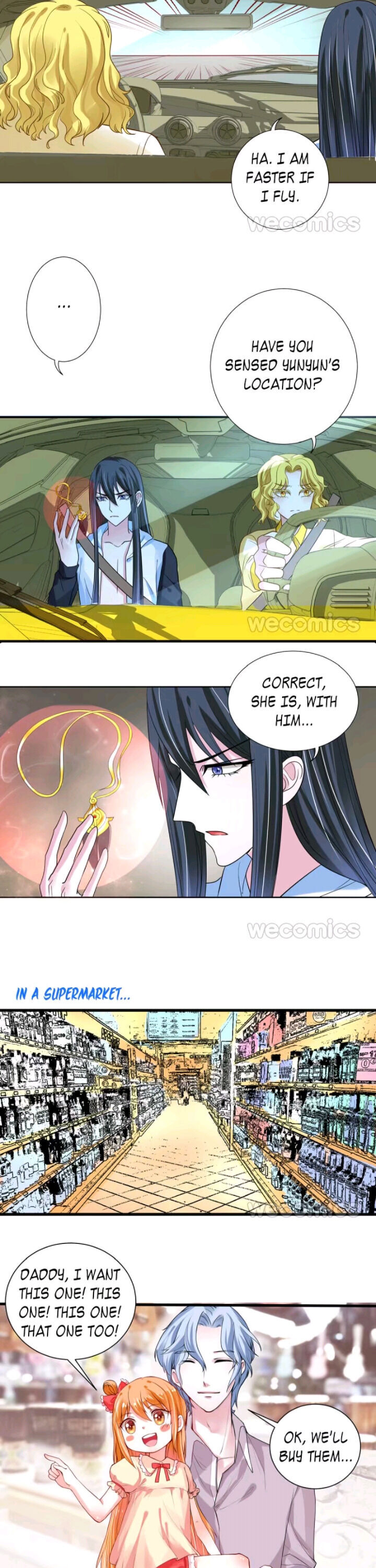 Chapter 80 - Image 6