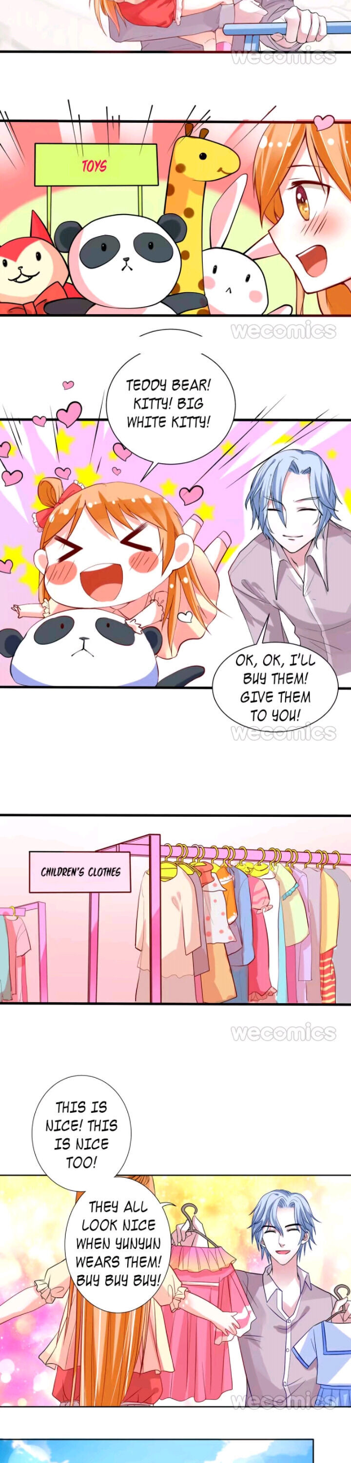 Chapter 80 - Image 7