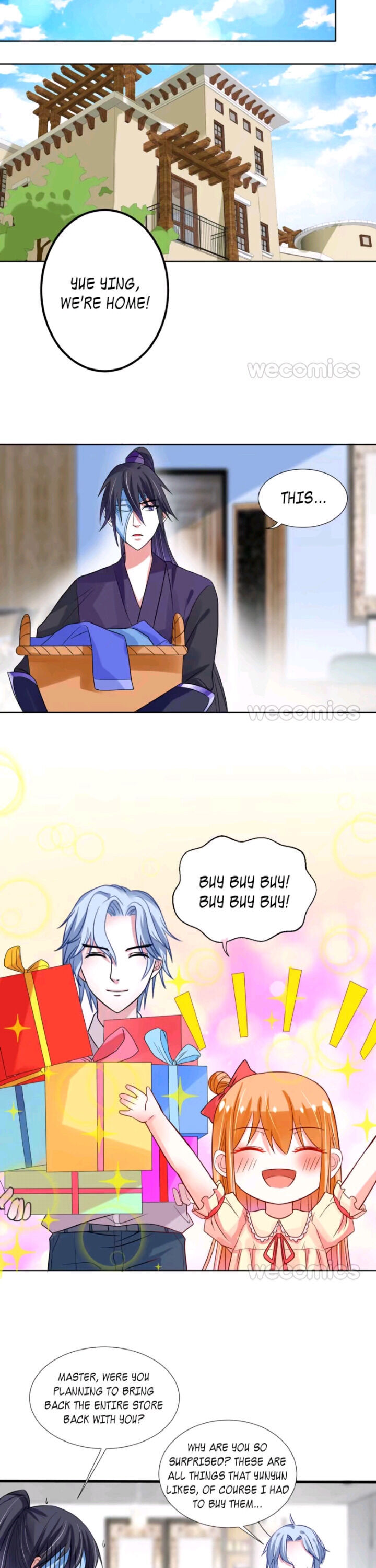 Chapter 80 - Image 8