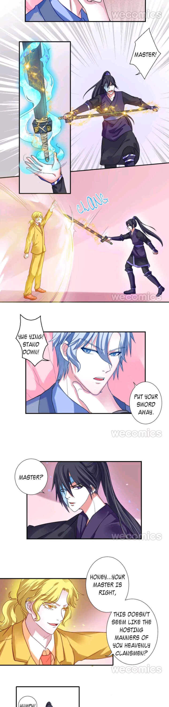 Chapter 81 - Image 10