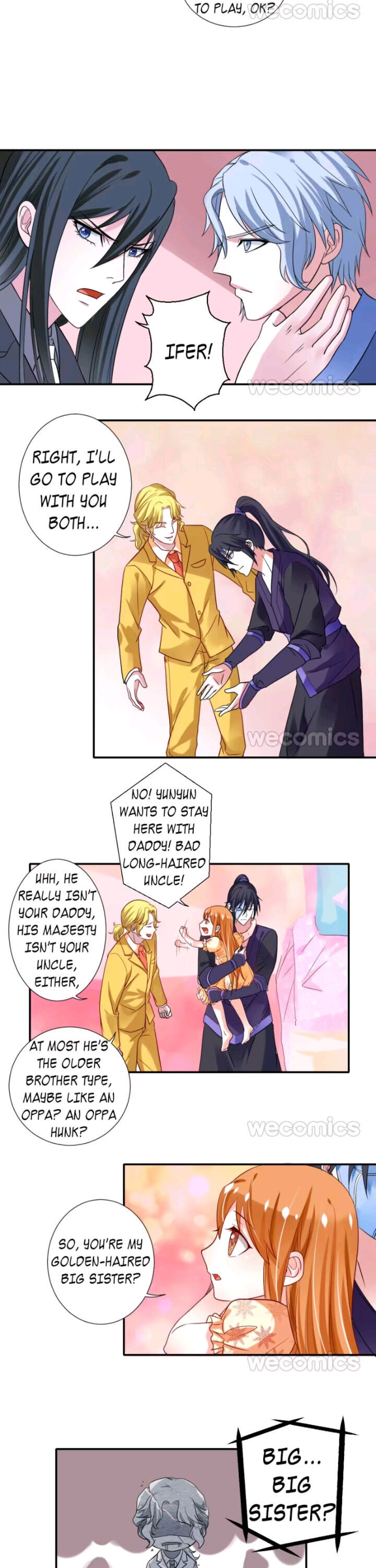 Chapter 81 - Image 12