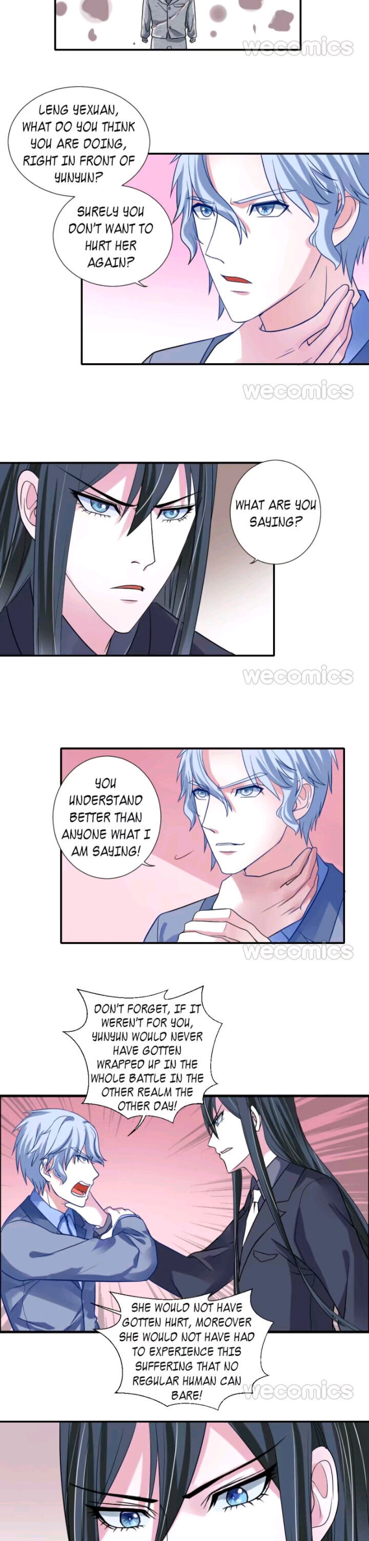 Chapter 81 - Image 13