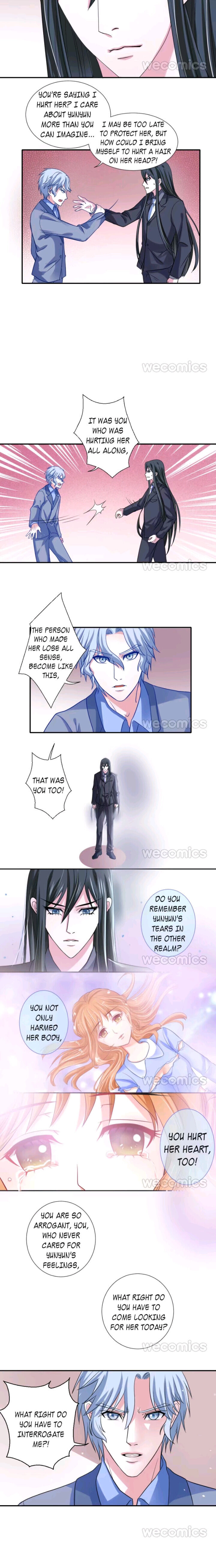 Chapter 81 - Image 14