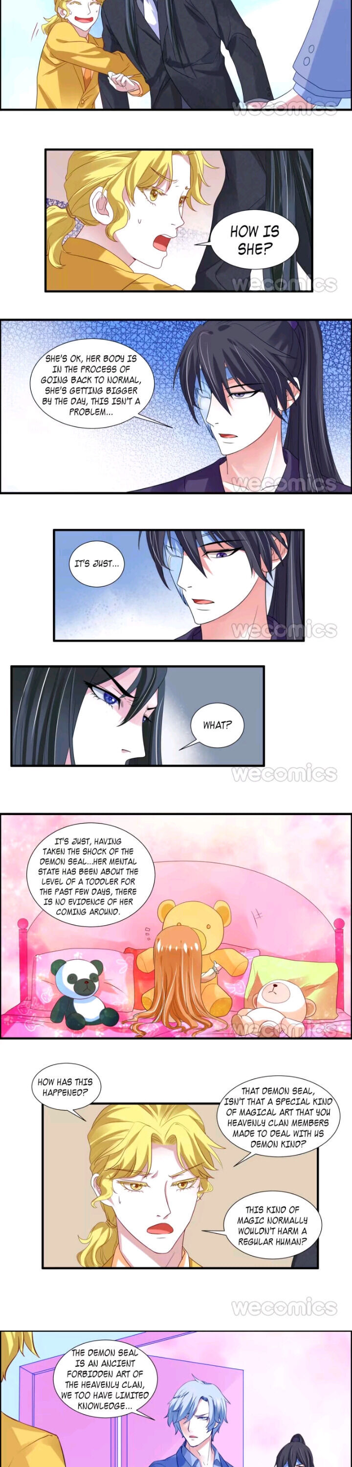 Chapter 81 - Image 3