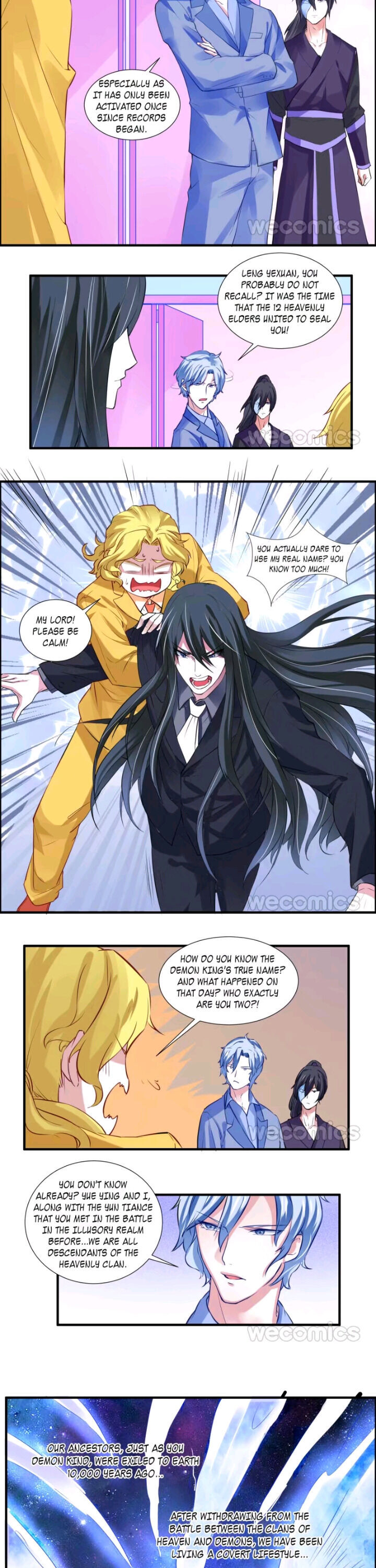 Chapter 81 - Image 4