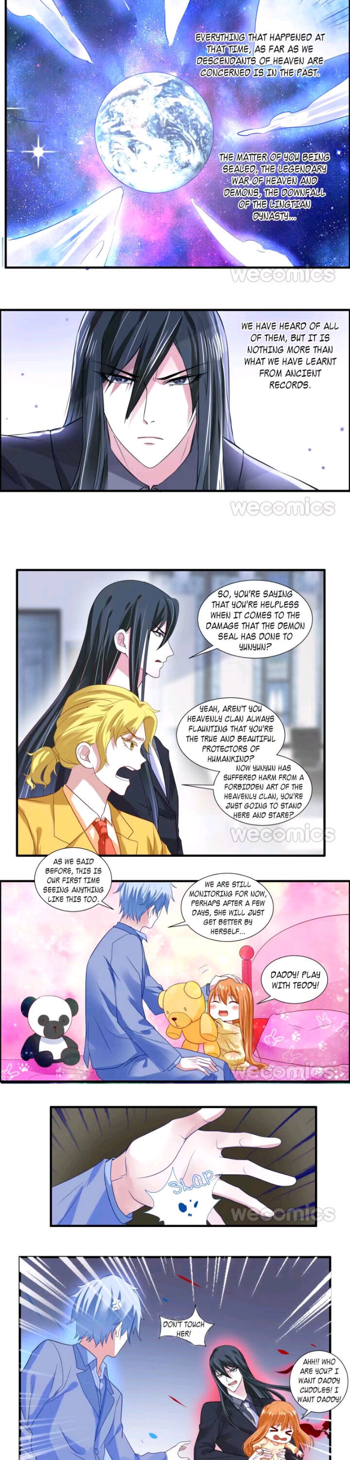 Chapter 81 - Image 5