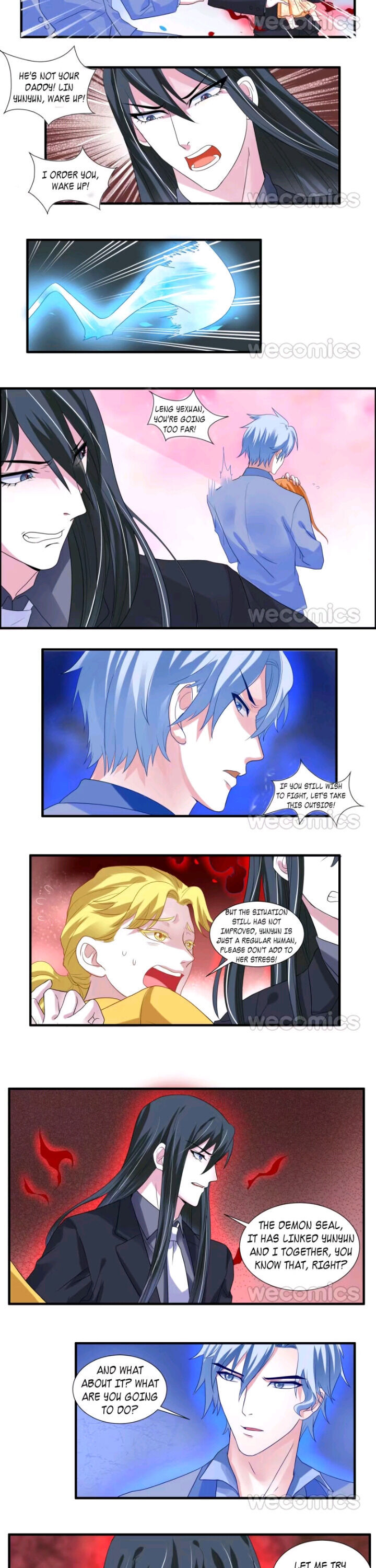 Chapter 81 - Image 6