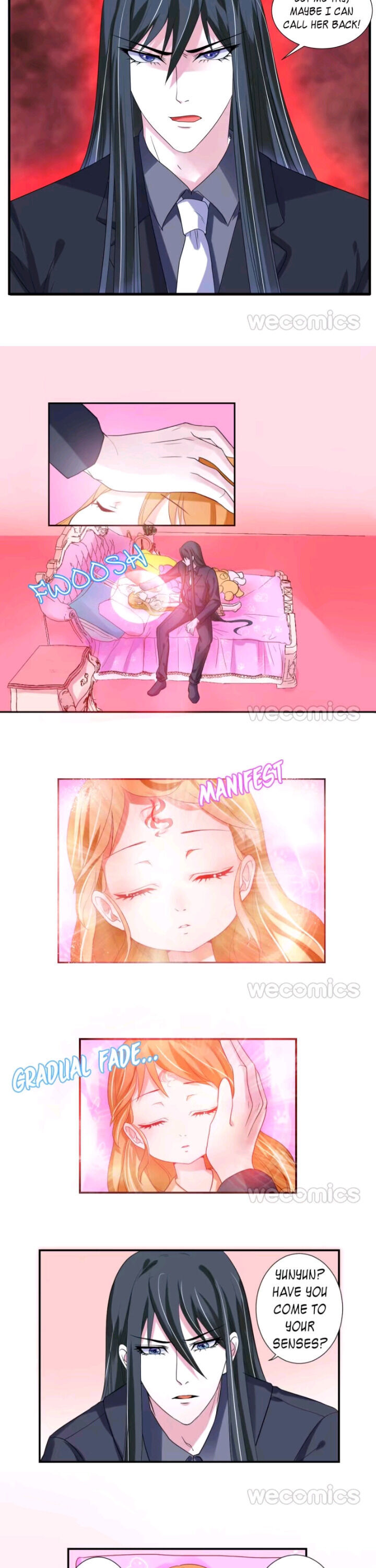 Chapter 81 - Image 7