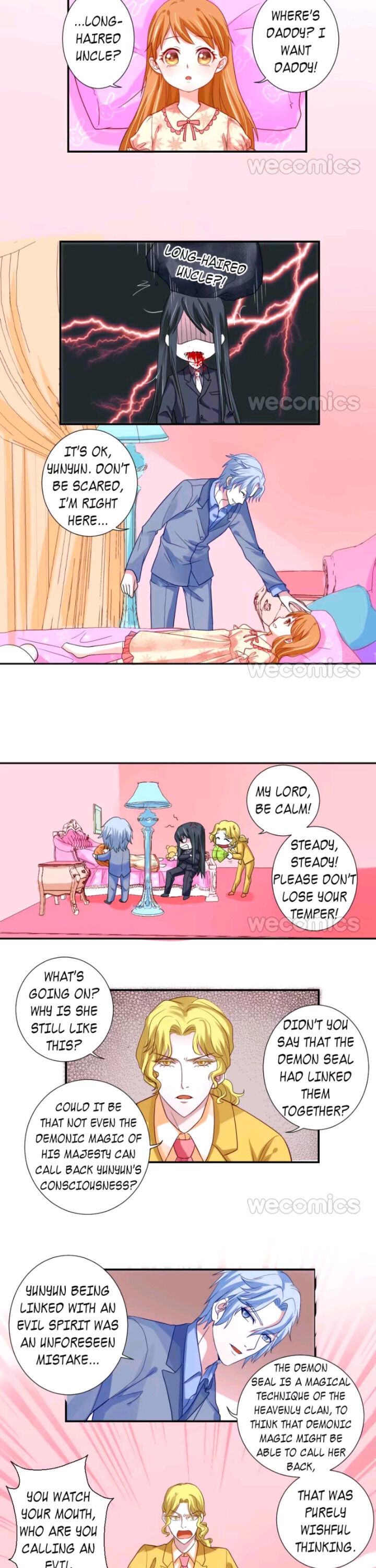 Chapter 81 - Image 8