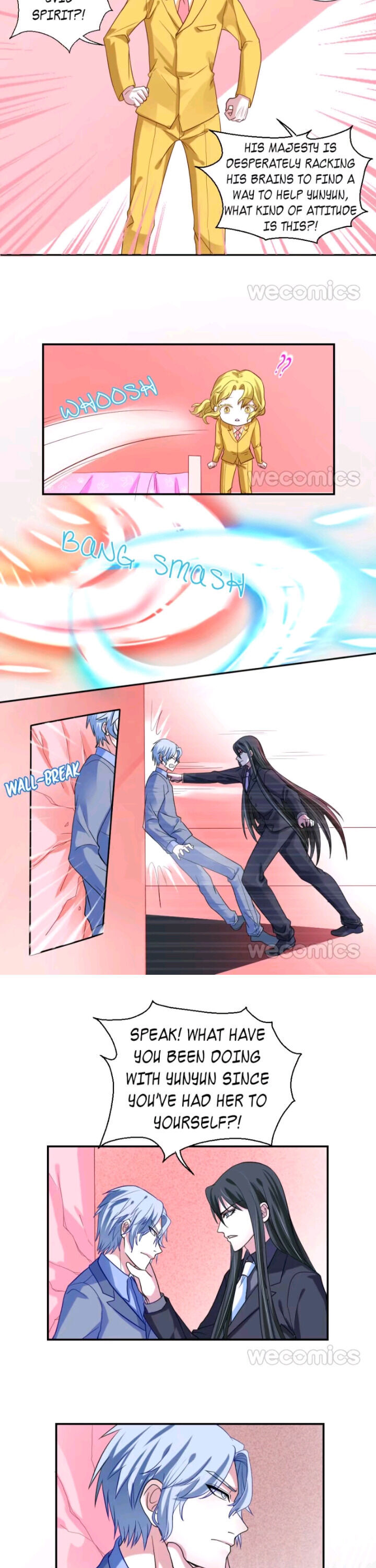 Chapter 81 - Image 9