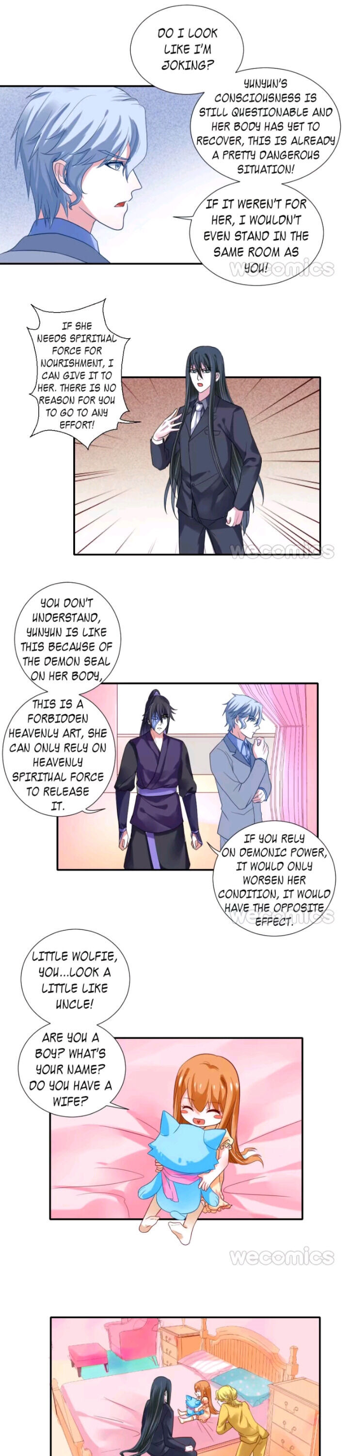 Chapter 82 - Image 10