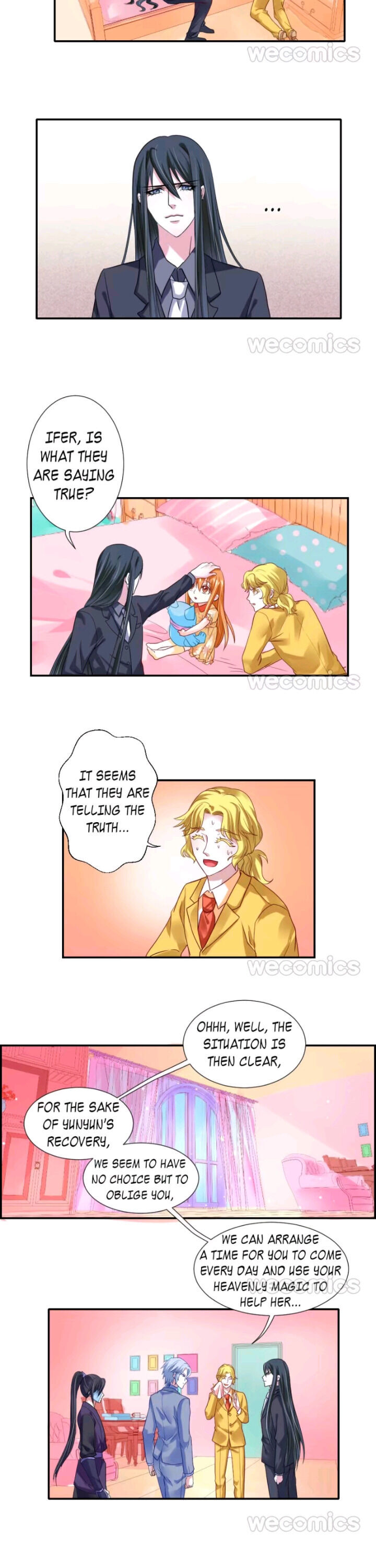 Chapter 82 - Image 11