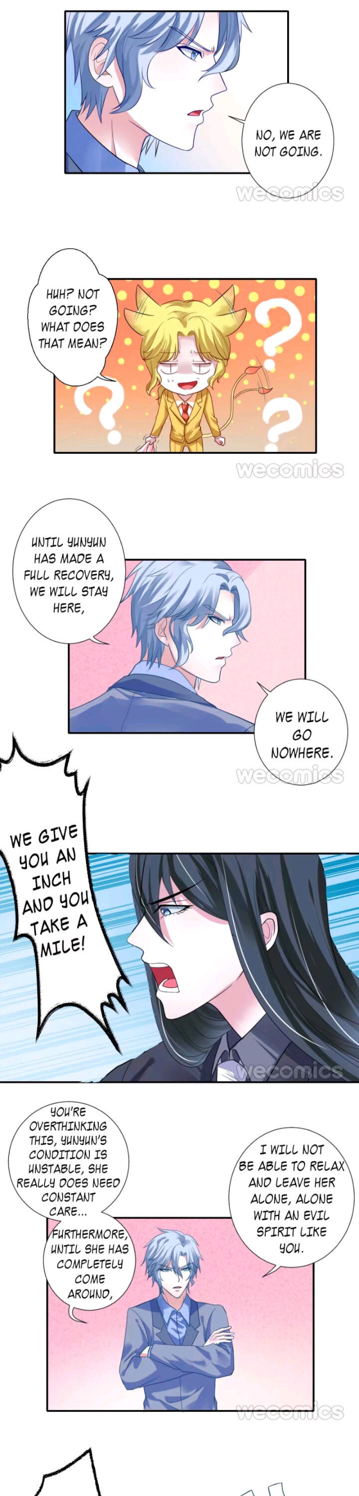 Chapter 82 - Image 12