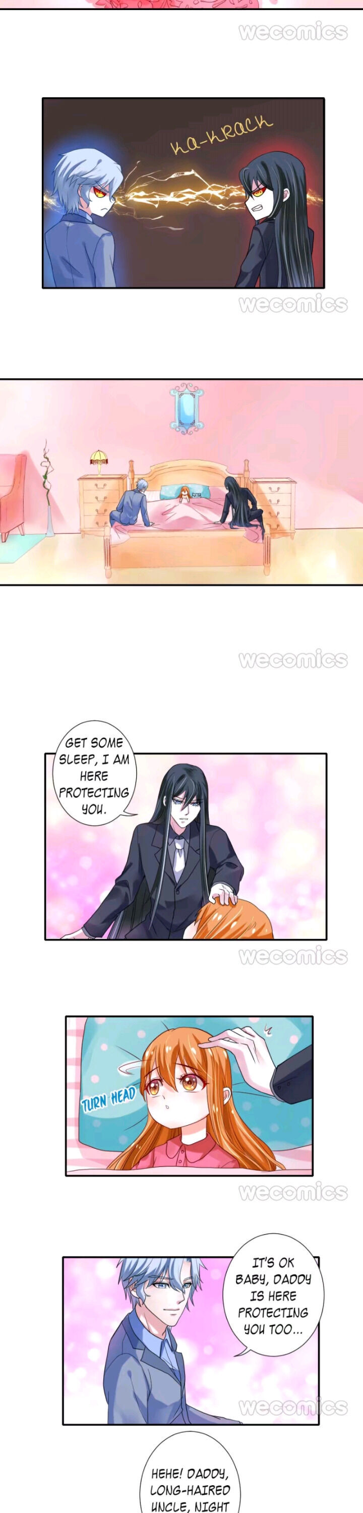 Chapter 82 - Image 14