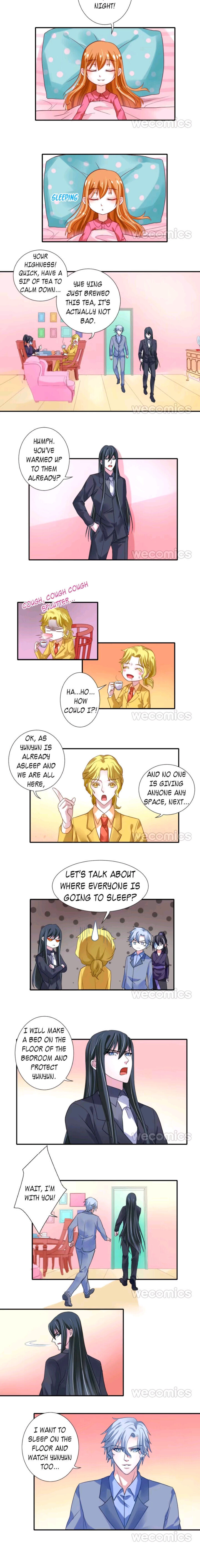 Chapter 82 - Image 15