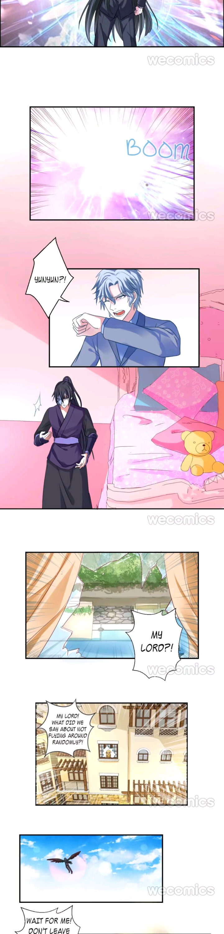 Chapter 82 - Image 2