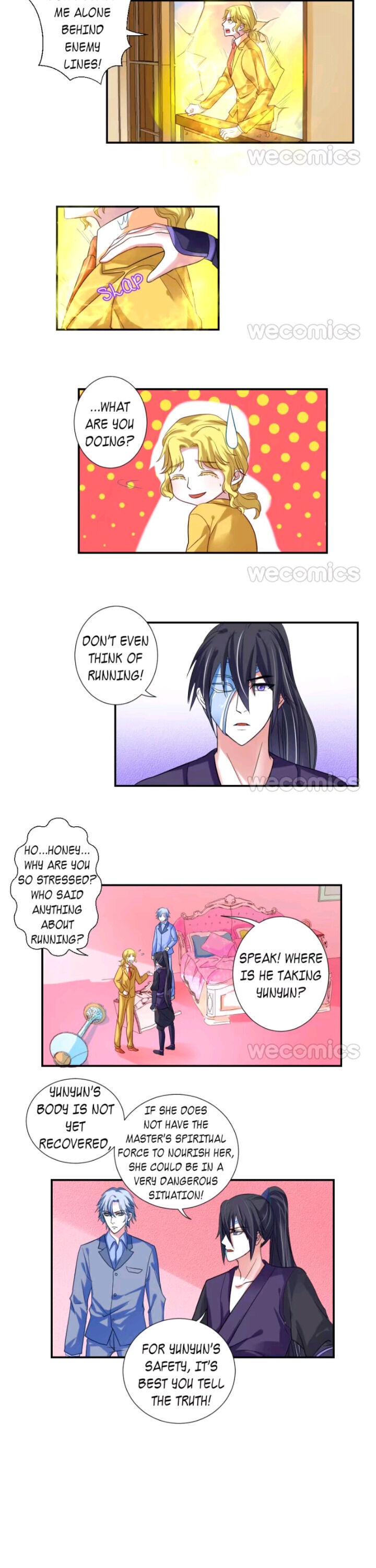 Chapter 82 - Image 3