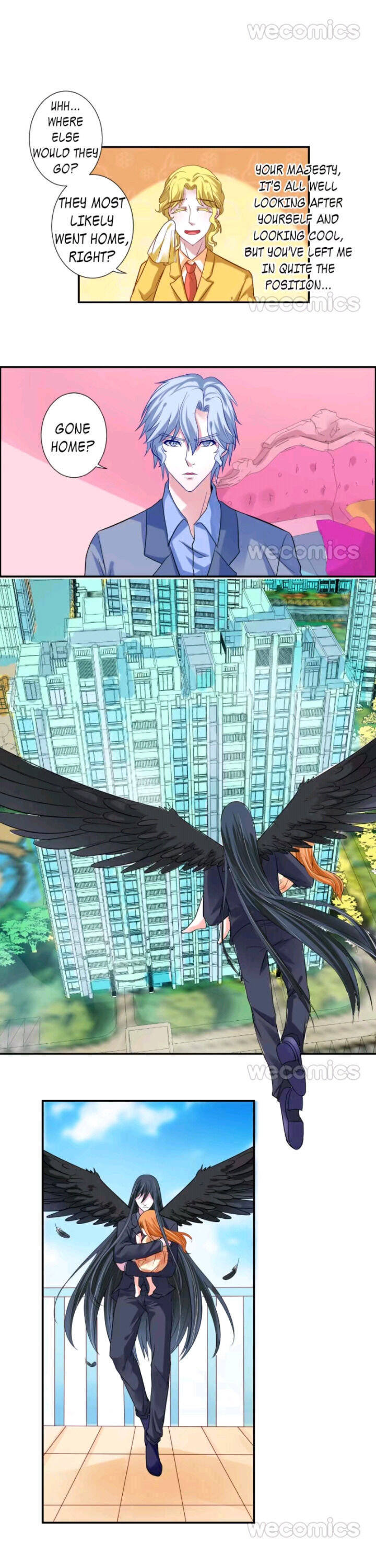 Chapter 82 - Image 4