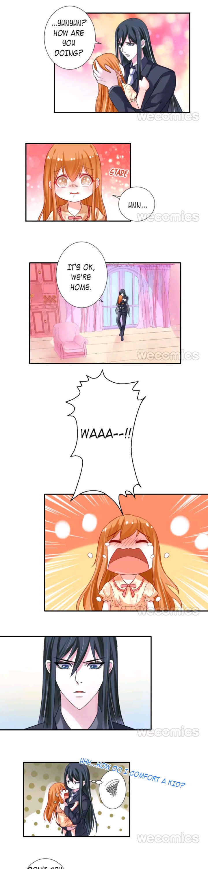 Chapter 82 - Image 5