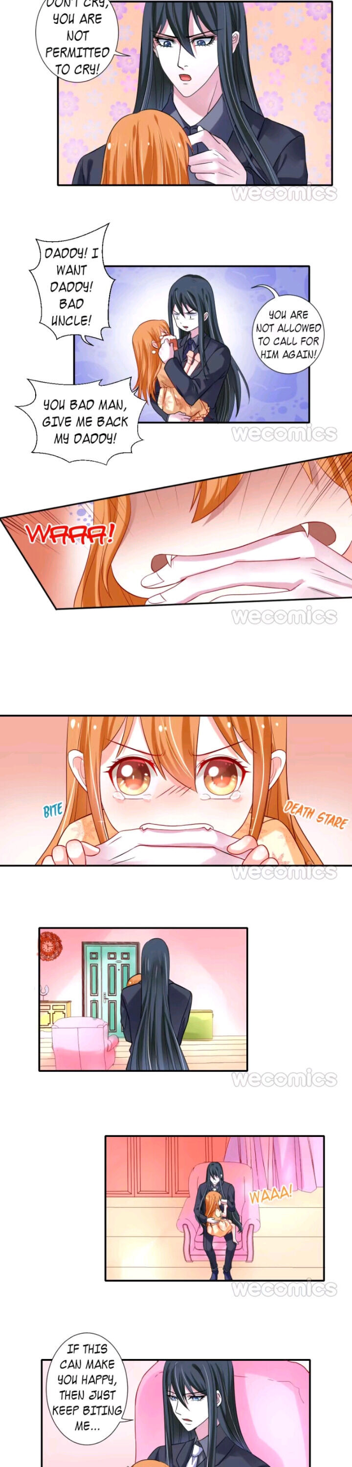 Chapter 82 - Image 6