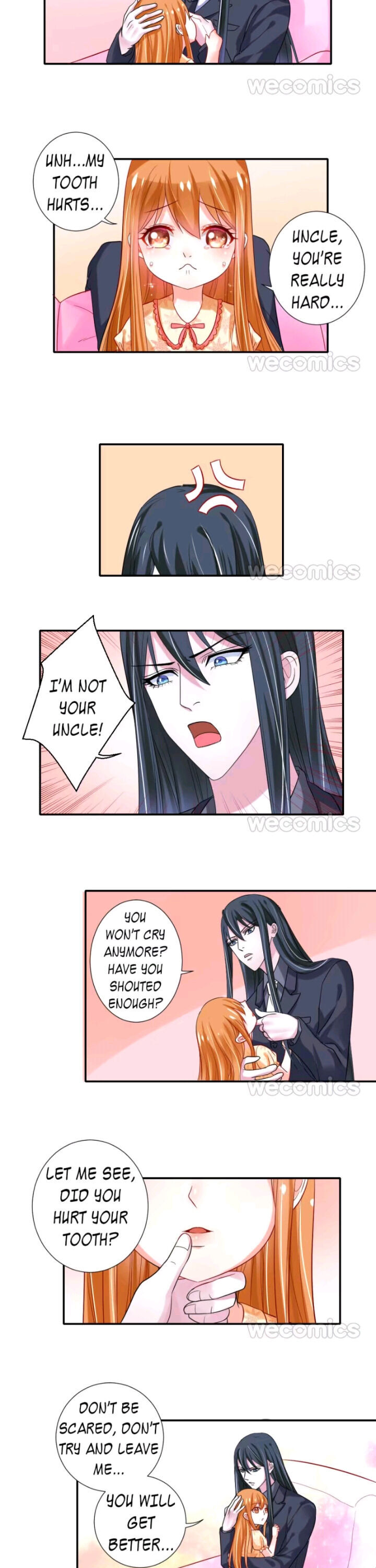 Chapter 82 - Image 7