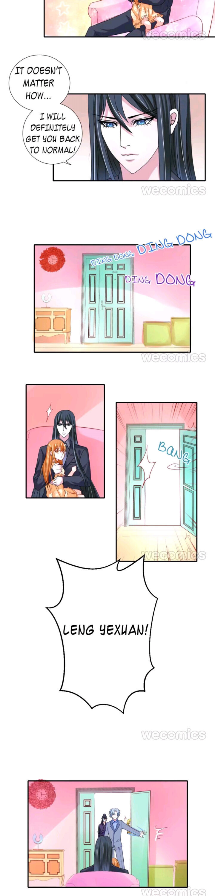 Chapter 82 - Image 8